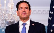 Axios: Οι ΗΠΑ δεν σχεδιάζουν στρατιωτικές επιθέσεις κατά του Ιράν μέχρι τις εκλογές του Νοεμβρίου