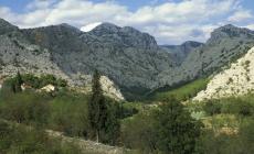 Κροατία: Δύο νεκροί από συντριβή μικρού αεροσκάφους κοντά στο Ζαντάρ