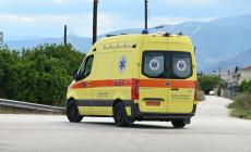Πιερία: Νεκρός 69χρονος τουρίστας από τη Σερβία στην παραλία Ολυμπιακή Ακτή