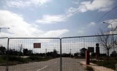 Έκλεψαν καλώδια από τις εγκαταστάσεις της ΥΠΑ στο Ελληνικό