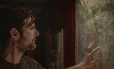 Λόγος για να κάνεις συνδρομή: Το Netflix μόλις ανέβασε την πιο πολυαναμενόμενη ταινία της χρονιάς