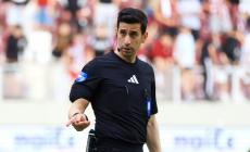 Ματσούκας στη Νέα Φιλαδέλφεια, Τσακαλίδης στο Φάληρο, Ευαγγέλου στην Τούμπα