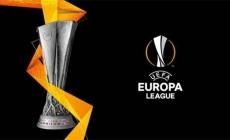 Η μεγάλη μάχη για τη League Phase - 24 ομάδες, 12 εισιτήρια