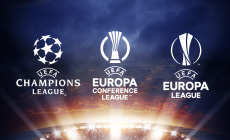 Βαθμολογία UEFA: Όλα τα βήματα της Ελλάδας για την 10η θέση (πίνακες)