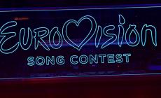 Eurovision 2027: Τα ηχηρά «όχι» και η πόλη που θα φιλοξενήσει τη διοργάνωση