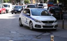 Χειροπέδες σε Ειδικό Φρουρό έπειτα από καταγγελία για προσβολή γενετήσιας αξιοπρέπειας 16χρονης