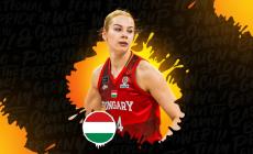 Παγκόσμιο Κύπελλο Γυναικών: Ουγγαρία, 28 χρόνια μετά