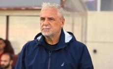 Βοσνιάδης: «Περάσαμε το τεστ, είμαστε κοντά σε αυτό που θέλουμε»