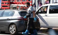 Κυψέλη: Από ήρωας πρόσφυγας, κατηγορούμενος για τη δολοφονία της Βρετανίδας - Το προφίλ του 26χρονου