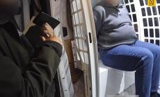 Ιστορία φρίκης: Κράτησε τη νεκρή μητέρα του στην κατάψυξη και εισέπραξε πάνω από 90.000 ευρώ από τη σύνταξή της
