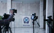 Έφτασε στην Ελλάδα η 46χρονη που κατηγορείται για συμμετοχή στην τραγωδία της Μαρφίν