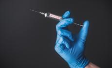 Επανάσταση κατά του καρκίνου: Το εμβόλιο mRNA της Moderna απέτρεψε την εξάπλωση μελανώματος