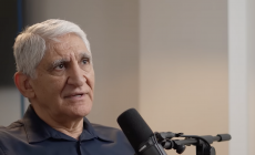 Μήπως να δίναμε λίγη παραπάνω σημασία σ’ αυτό που είπε ο Γιαννάκης για την ΕΟΚ;