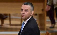 Ηλίας Κασιδιάρης: Το «παράθυρο» που μπορεί να τον στείλει στη Βουλή