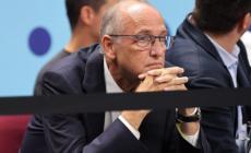 Νέα καταγγελία του Αμαρουσίου για την… αμαρτωλή ΕΟΚ!