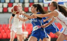 Προδρομίδη: «Ηταν θέμα εγωισμού»
