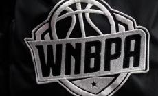 Ένωση Παικτριών του WNBA για Καντέρ και Ουάιτ: «Δεν θα γίνουμε πολιτικά πιόνια»