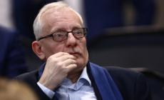 Πρόεδρος γαλλικής λίγκας: «Η Euroleague εξαντλεί τους συλλόγους»