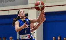 Live streaming: Ελλάδα - Ισλανδία