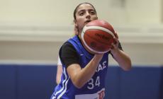 Live streaming: Ελλάδα - Δανία