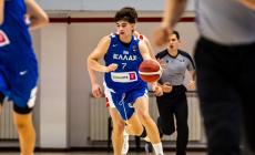 Live streaming: Ελλάδα - Γεωργία