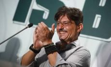 DPG: «Ο Διαμαντίδης… φοβάται να παίξει μπάσκετ μαζί μου»