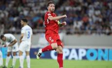 Δεν «ψήνεται» για Νιουκάστλ ο Χόιμπιεργκ