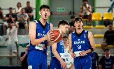 Ζούπας: «Ελπίζω να είμαστε αυτοί που θα χαμογελάμε στο τέλος»