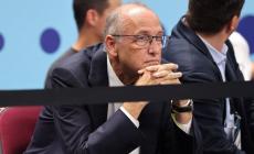 Η ανάπτυξη του μπάσκετ, τα παιδιά που δεν θα έκλαιγαν: Η διοίκηση Λιόλιου απέτυχε παταγωδώς