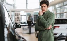 Μεταχειρισμένο αυτοκίνητο- Leasing ή Αγορά με μετρητά: Τι συμφέρει περισσότερο;