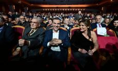 Αλλιώς θα ξεφουσκώσει: Αυτό χρειάζεται ο Τσίπρας για να διεκδικήσει τη κορυφή