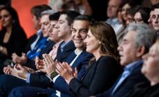 H Οδύσσεια του Νόλαν και ο Τσίπρας: Μεταγραφή στην ΕΛ.Α.Σ. με επικό βίντεο