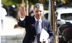 Ο Αυτιάς έκανε την πιο σωστή τοποθέτηση στην Κομισιόν για την Τουρκία