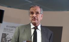 Αρχίζει το σκληρό ροκ στη ΝΔ: Τα γαλάζια ονόματα που κλείδωσαν στο νέο κόμμα Σαμαρά