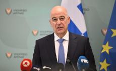 Κάτι δείχνει: Γιατί επιστρέφουν οι Patriot από τη Σαουδική Αραβία την ώρα που ο Δένδιας κρούει τον κώδωνα του κινδύνου