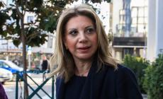 Αυτή κάνει κουμάντο στο κόμμα της Καρυστιανού: Το πρόσωπο που «λύνει και δένει» στην Ελπίδα