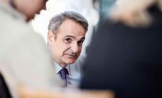 Άλλα λέει ο Μητσοτάκης άλλη είναι η πραγματικότητα: Τα δέκα… success story της ΝΔ
