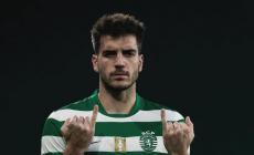 Οι νέες σεζόν αρχίζουν με Super ενισχυμένες αποδόσεις*!