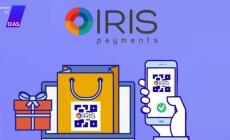 Χρήματα μέσω IRIS: Στο μικροσκόπιο τα μικροποσά - Τι ισχύει για μεταφορές μεταξύ αδελφών, φίλων και συγγενών