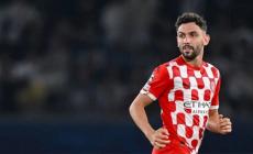 «Πρόταση του Παναθηναϊκού για Ιβάν Μαρτίν»