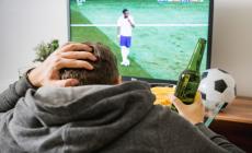 Streaming: Οι Έλληνες πληρώνουν περισσότερο από τους Ευρωπαίους για ταινίες, σειρές και αθλητικές μεταδόσεις