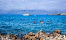 Καιρός σήμερα: Στους 37 βαθμούς θα φτάσει η θερμοκρασία