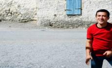 Λουτρό αλήθειας: Το Ertflix έχει την θρυλική ελληνική ταινία που η παρακολούθησή της είναι «υποχρεωτική»