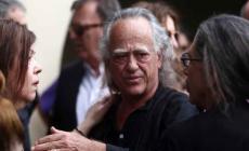 Την Τετάρτη η κηδεία του Νίκου Καλογερόπουλου στο Α' Νεκροταφείο Αθηνών