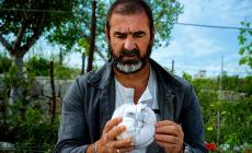 Ό,τι πρέπει για το ΣΚ: Σπεύσε στο Ertflix για το επικό ντοκιμαντέρ του Καντονά που δεν μοιάζει με κανένα άλλο