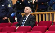 Επιστρέφει: Το δεύτερο κόμμα-φάντασμα του Ηλία Κασιδιάρη