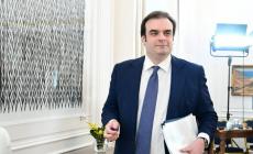 Η Ελλάδα ζητά από την Κομισιόν ενεργειακή ρήτρα διαφυγής για επενδύσεις 1 δισ. ευρώ