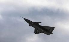 Νέες παραβιάσεις στο Αιγαίο από τουρκικά drones, 5 παραβάσεις και 7 παραβιάσεις