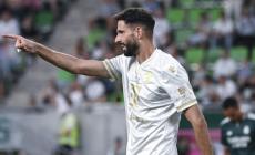 ΟΦΗ: Στην τελική ευθεία για Κόντρο