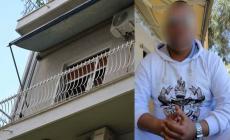 Θρίλερ με τη δολοφονία του βρέφους στην Κυψέλη: «Μόλις πέθανε ηρέμησε το σπίτι μας» λέει ο 43χρονος